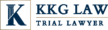KKG Law