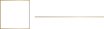 KKG Law