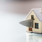 California divorce property division