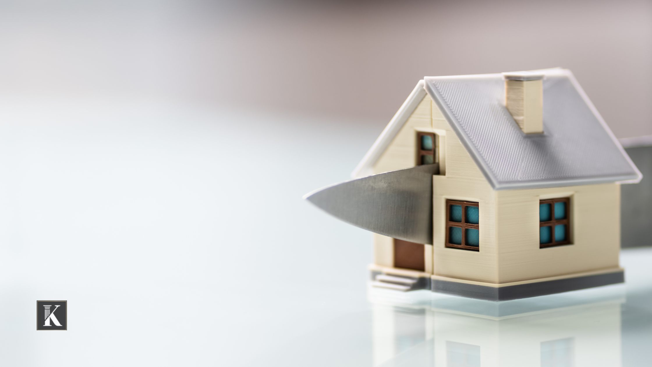 California divorce property division