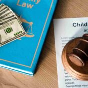 How Child Support Is Calculated in California