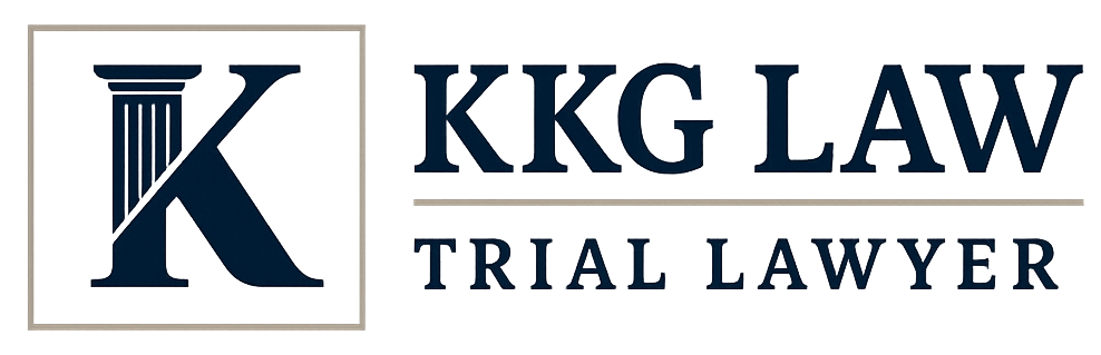 KKG Law