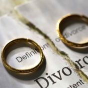 How long does an uncontested divorce take in California