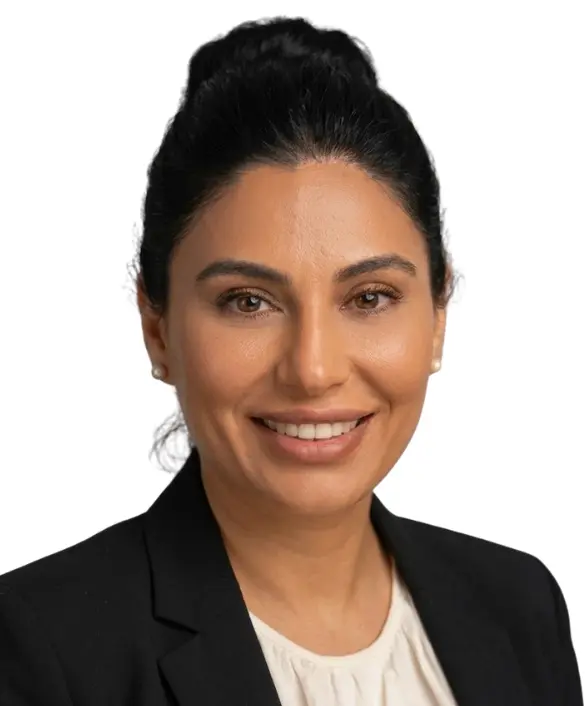 Karan K. Gill, California Family and Injuries Attorney