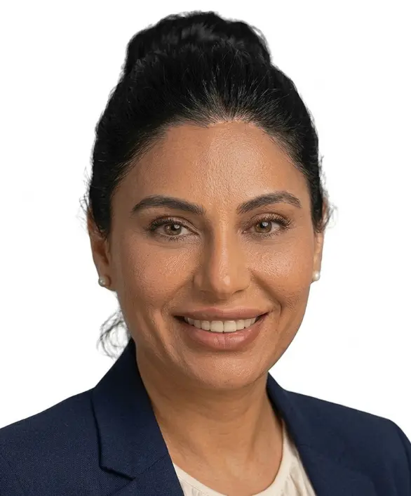 Karan K. Gill, California Family and Injuries Attorney