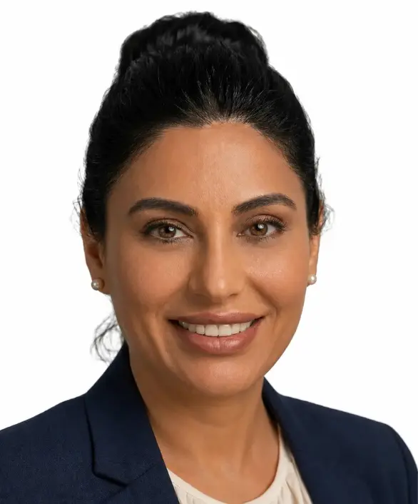 Karan K. Gill | Attorney at Law