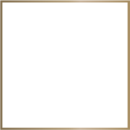 logo-kkg (1)